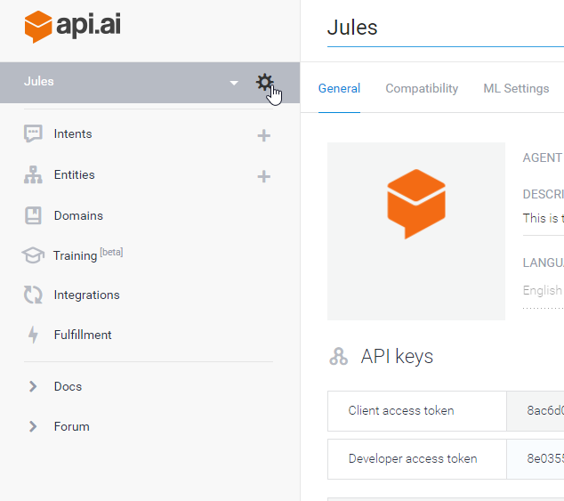 QAPlugin Adding custom AI | SpigotMC - High Performance Minecraft Software