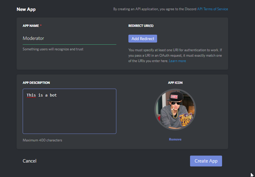Q&APlugin - Discord Link | SpigotMC - High Performance Minecraft Software