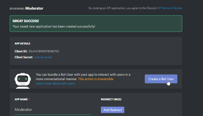 Q&APlugin - Discord Link | SpigotMC - High Performance Minecraft Software