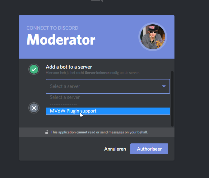 Q&APlugin - Discord Link | SpigotMC - High Performance Minecraft Software