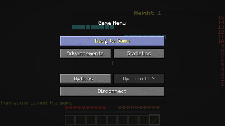 this resource is a game for the premium plugin arcadeboard  &