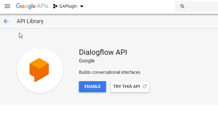 QAPlugin Adding custom AI | SpigotMC - High Performance Minecraft Software