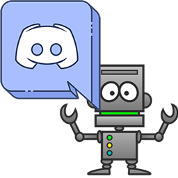 Q&APlugin - Discord Link | SpigotMC - High Performance Minecraft Software