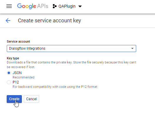 QAPlugin Adding custom AI | SpigotMC - High Performance Minecraft Software