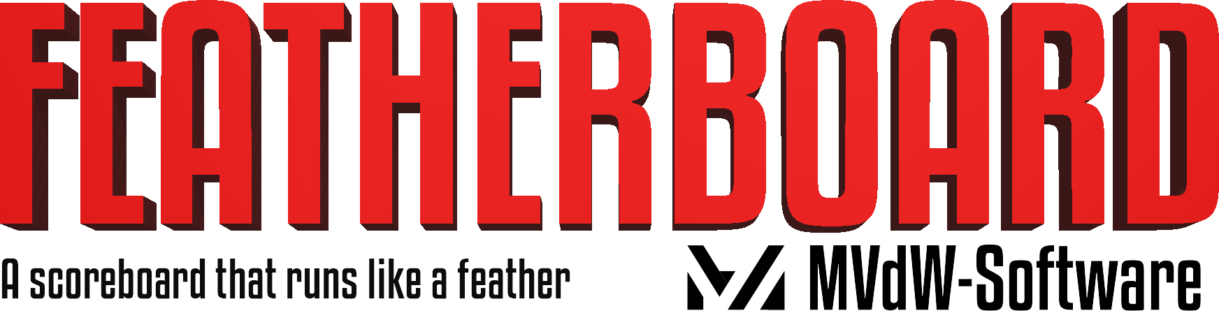 featherboard_logo.png