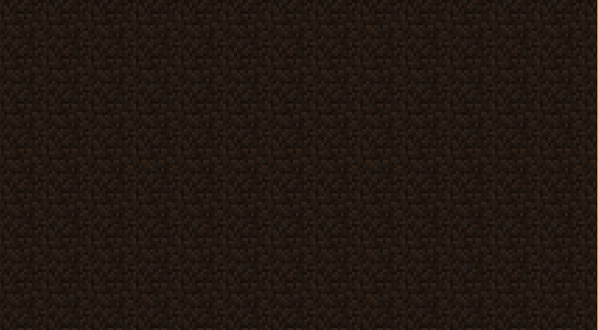 [IMG]